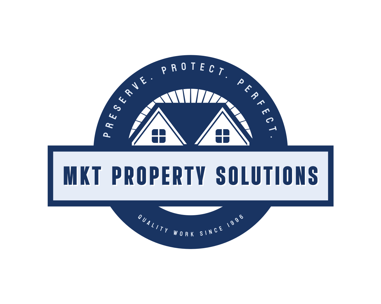 MKT Property Solutions